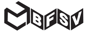 BFSV