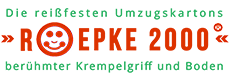 Roepke2000