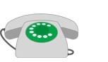 Telefon2