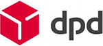 DPD Logo